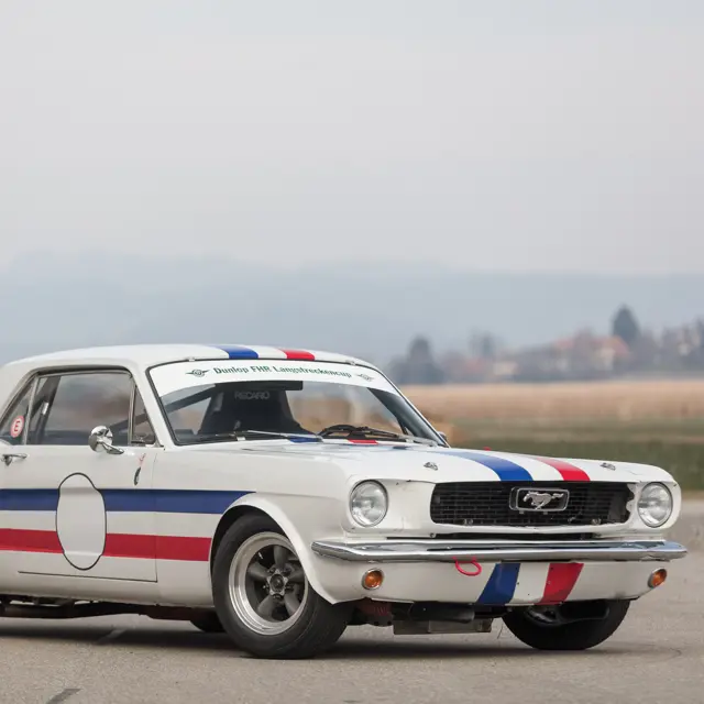 f10c9dd415f3343b3b888e9e9b7c68