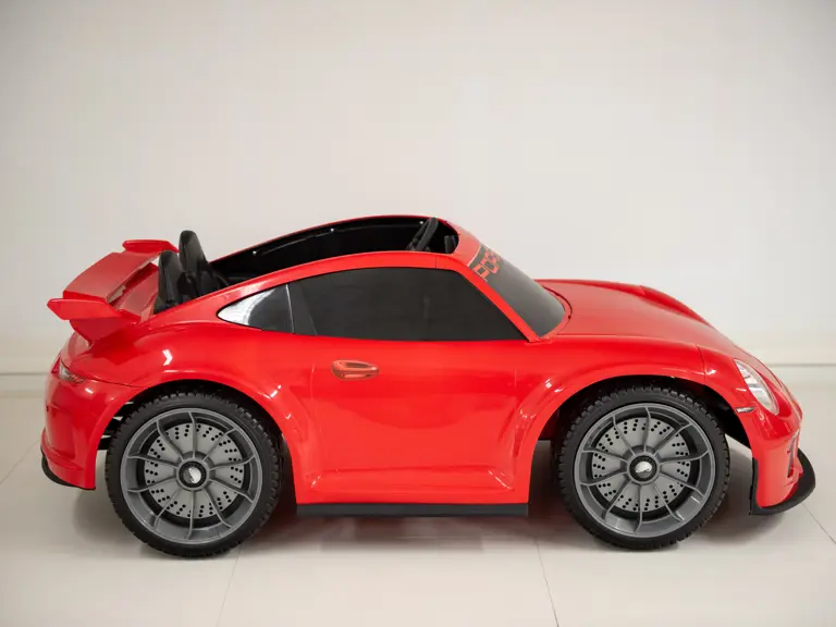 Power wheels for sale outlet