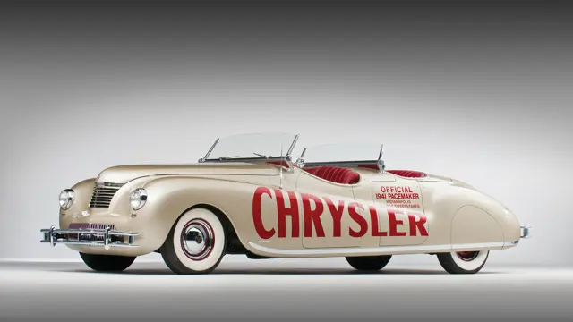 フィアット バリッラ コッパ ド オーロ - マーキュリー #70 Amazon.co.jp: MERCURY 70 FIAT BALILLA COPPA D'ORO