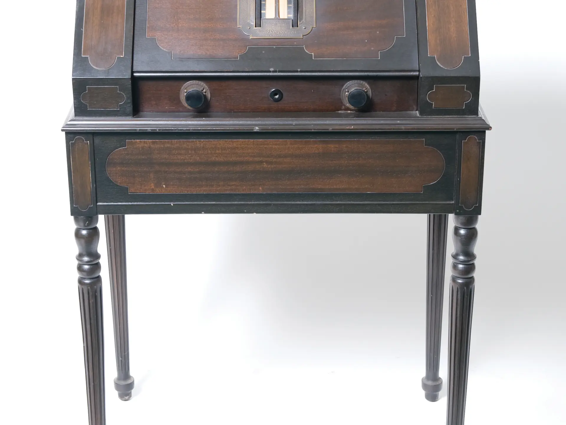 1925 RCA Radiola 28 | The Astor Collection | RM Sotheby's