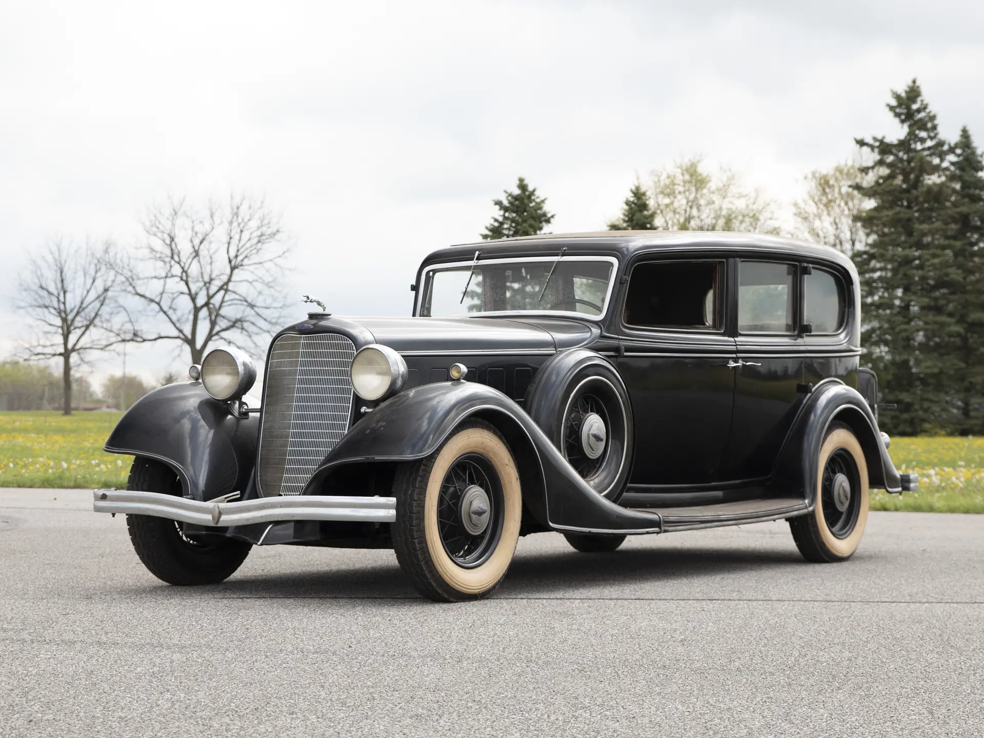 禁断RODAN BAYOUT 2024 LIMITED EDITION New 2024 Nissan Z Performance Sports Car in Philadelphia