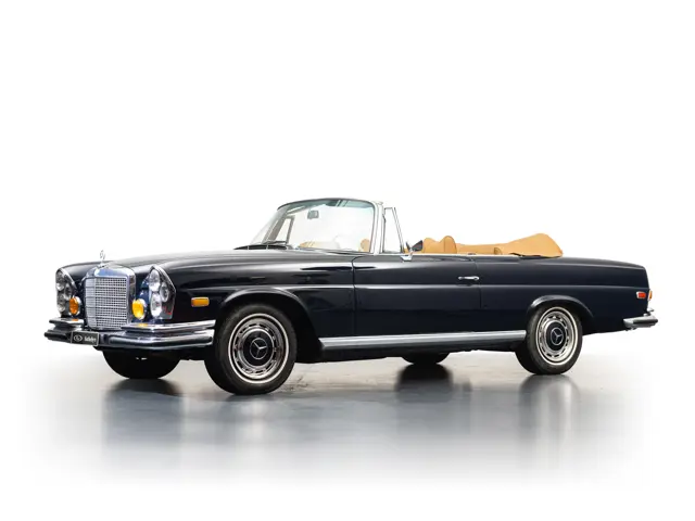 305-108 1/18 メルセデスベンツ C-KLASSE Cabriolet 305-108 1/18 Mercedes-Benz C-KLASSE Cabriolet | eBay