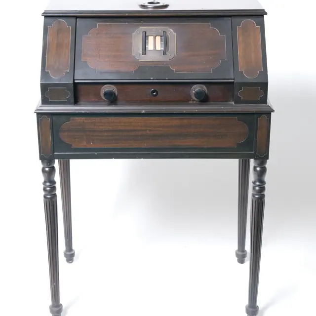 【売約済】カザルス／RCAレコーディングス 1925〜28 売約済】カザルス／RCAレコーディングス 1925〜28 売約済