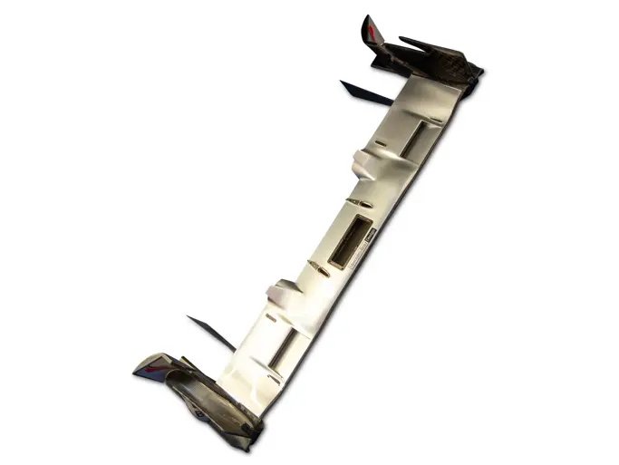 DD24 N0131 001