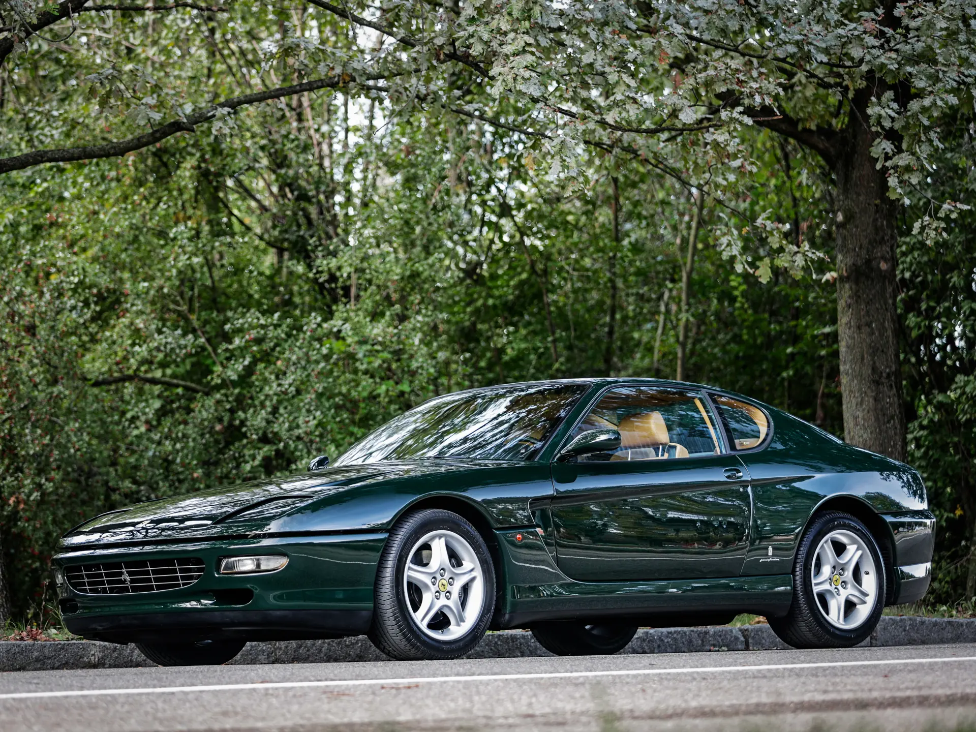 f19daac5df66aa99f1329e7e99e27e