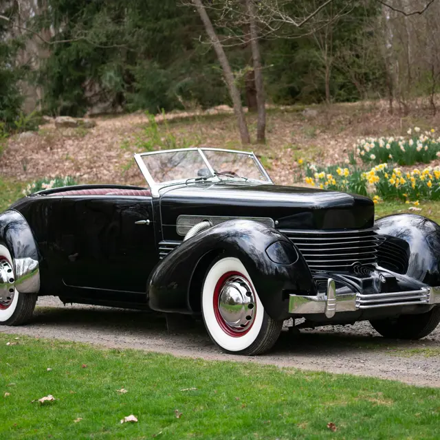 f1c30e5a73d174615a95817d5fb2c6