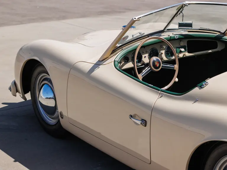RM Sothebys Monterey 26 Auction FA