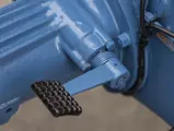 LAMBORGHINI TRACTOR