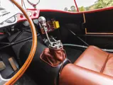 1958 Ferrari 250 Testa Rossa Scaglietti Spyder | Photo: Teddy Pieper - @vconceptsllc