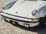 1975 Porsche 911 390 Turbo

Photo: James Lipman