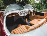 1953 Ferrari 166MM Vignale Spyder Series II | Photo: Theodore Pieper | @VConceptsLLC
