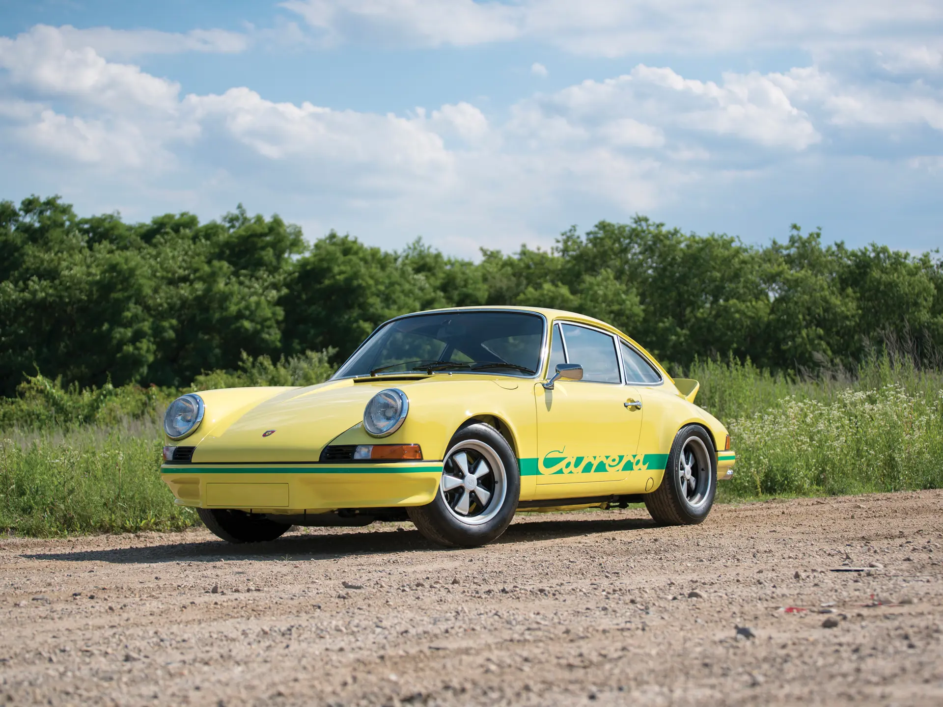 Amazon | MINITURE MODEL PLANNING◎PORSCHE 911 CARRERA RS