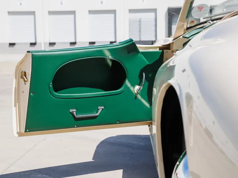 RM Sothebys Monterey 26 Auction FA