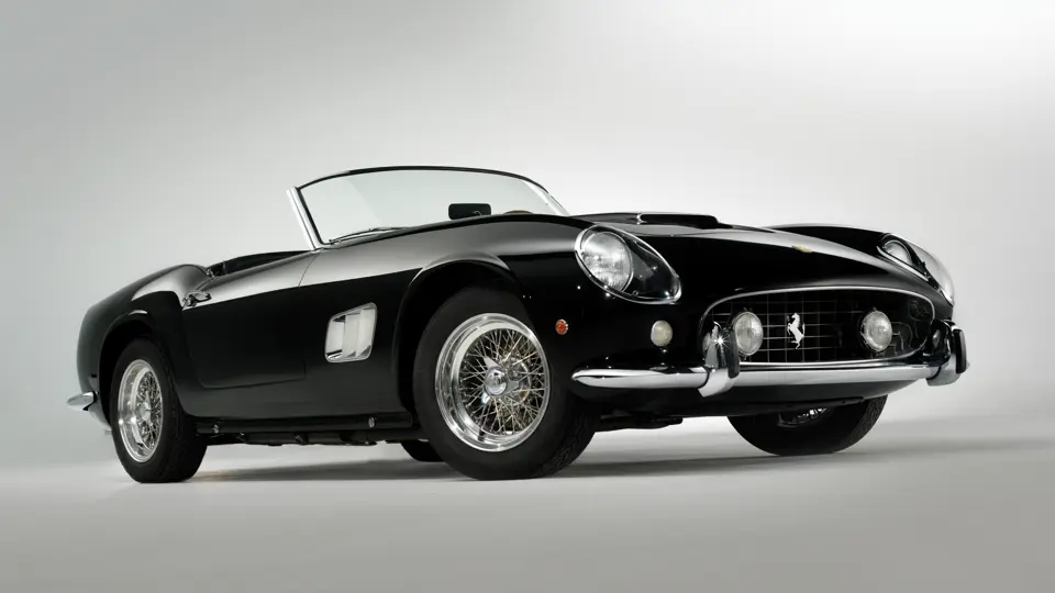  007