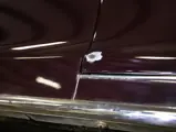 1962 Rolls Royce Phantom V Coupe | Photo: Teddy Pieper | @vconceptsllc