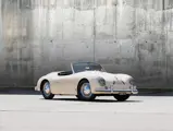 RM Sothebys Monterey 26 Auction FA