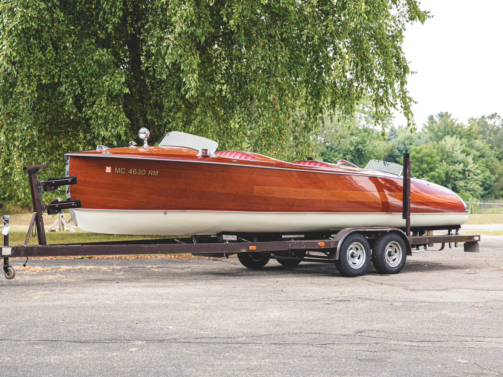 【中古】 The Great Canadian Anecdote Contest/HARBOUR PUB/George Woodcock f40007809a1195a0d6fd9260f7d041