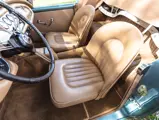 1963 Daimler SP250 Conv | RM Sotheby's | Photo: Teddy Pieper - @vconceptsllc