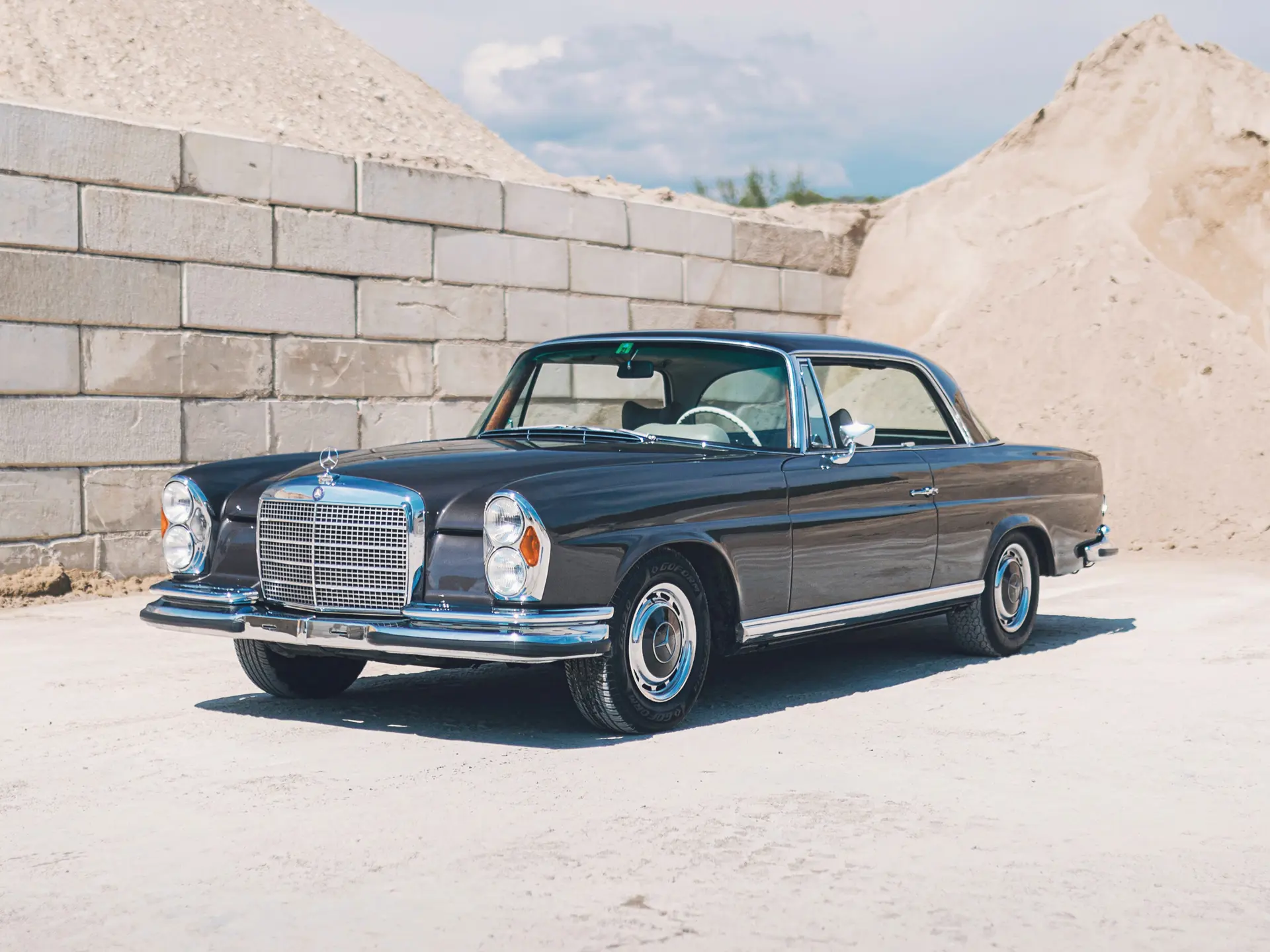 メルセデス・ベンツ取扱説明書280S/8 SL/8 SE/8 300SEL/8 メルセデス・ベンツ取扱説明書280S/8 SL/8 SE/8 300SEL/8