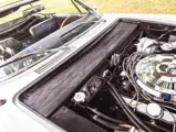 1967 Ghia 450 SS Convertible | RM Sotheby's | Photo: Teddy Pieper - @vconceptsllc