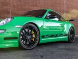 2008 Porsche 911 GT3 RS | Photo: Ted Pieper - @vconceptsllc