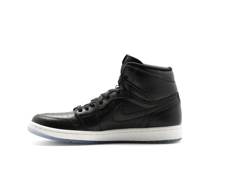 スニーカー TED x Portland x NIKE Air Jordan 1 Retro High OG 'Perfect' Jordan 1 TedX PDX Perfect Men's - PROMO - US