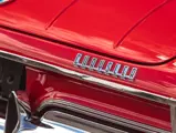 1961 Chrysler 300-G Conv | RM Sotheby's | Photo: Teddy Pieper - @vconceptsllc