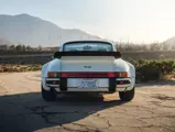 1975 Porsche 911 390 Turbo

Photo: James Lipman