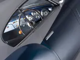 Ferrari St Farina