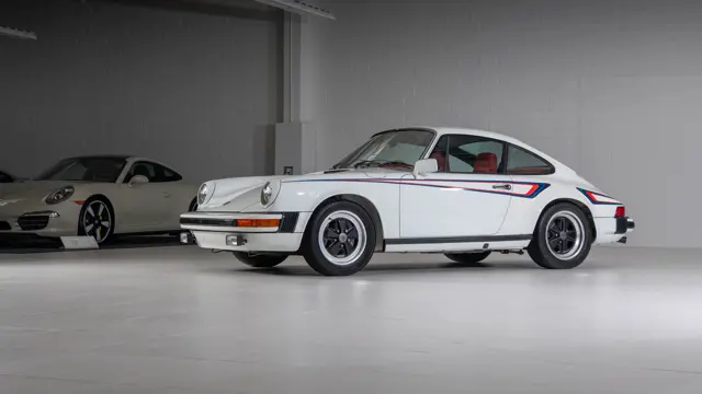 Porsche martini サングラス Sunglasses P´8642 – MARTINI RACING : Suncoast Porsche Parts