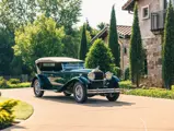 1930 Packard 734 Speedster | RM Sotheby's | Photo: Teddy Pieper - @vconceptsllc