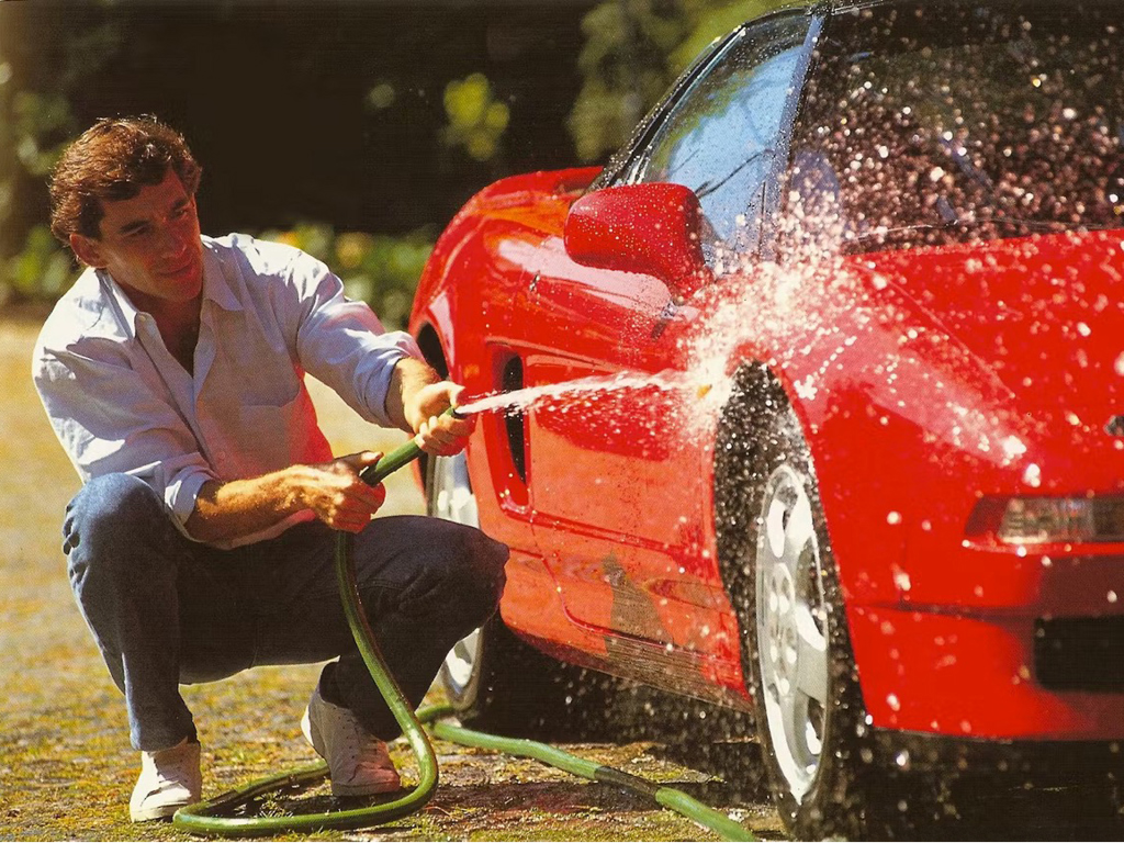 Sold Car Image