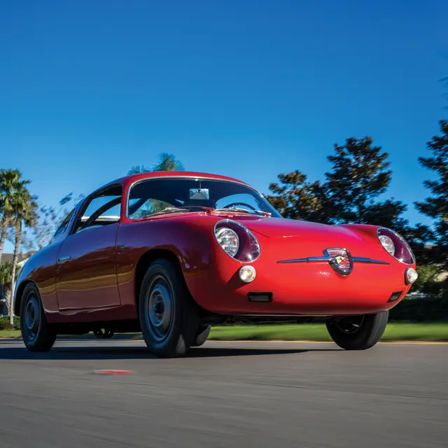 f5cfe9dc74928f769e500991aadfc8