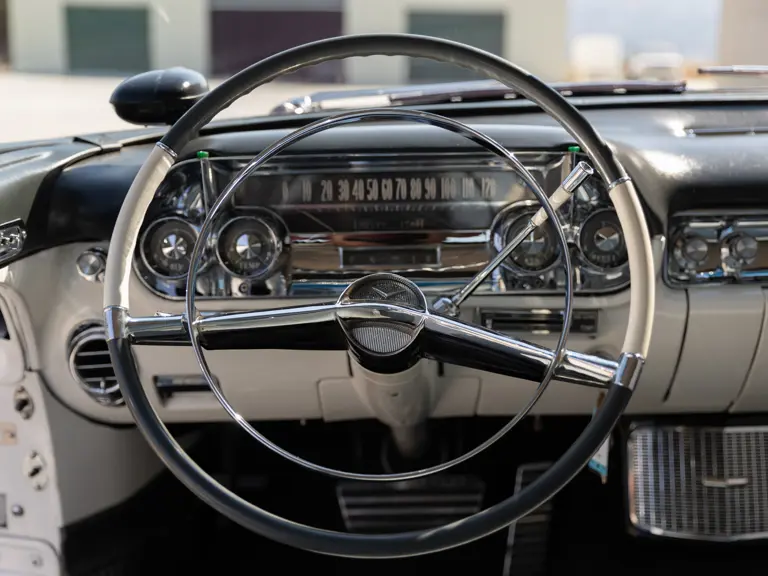 RM Sotheby's