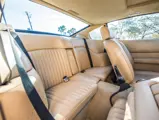 Auction Lot  Photography by Deremer Studios LLC
