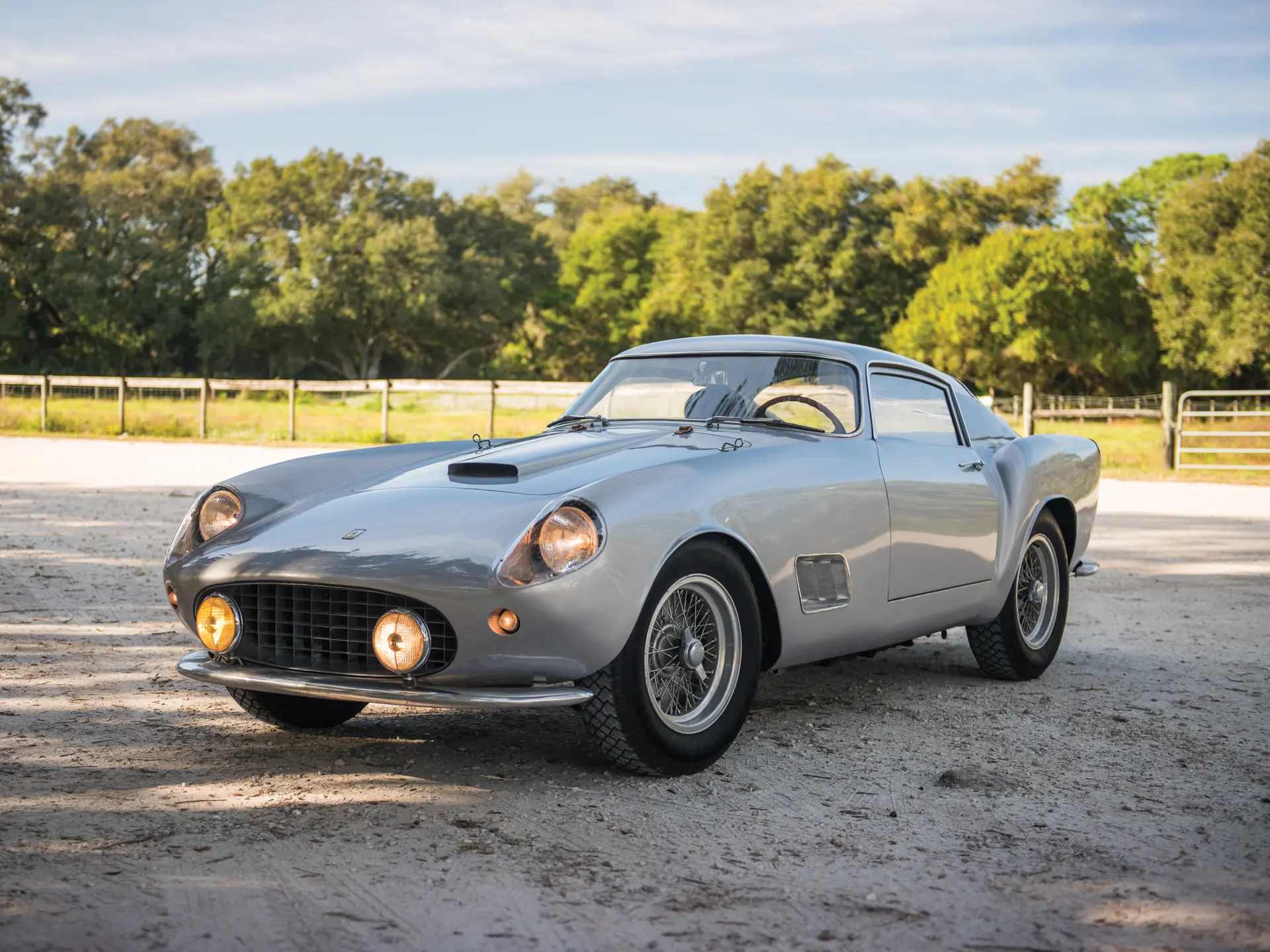 F②TOMICALIMITED VINTAGENEOF355berlinetta e70195fe1c25f2e96c4b262d5433fa