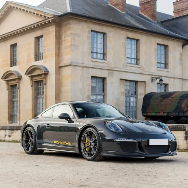 洋書 PORSCHE911 R-RS-RSR 41+JHfnO3OL._UF350,350_QL50_.jpg