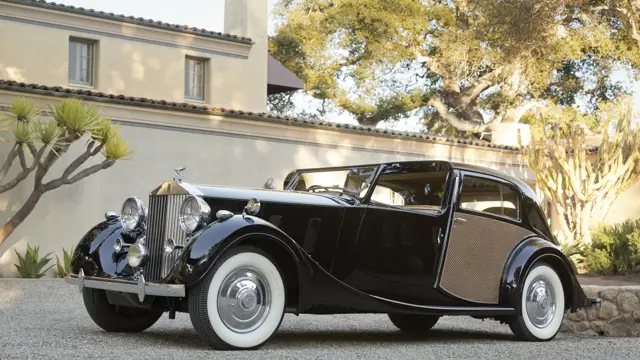 f63e70740e893bfd75e3aac28b5723