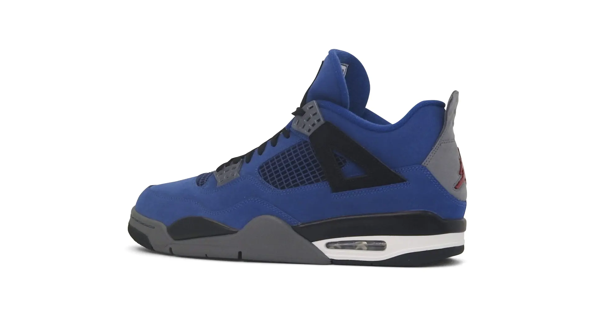 Jordan 4 eminem discount
