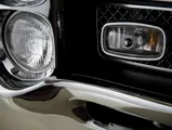 1967 Pontiac GTO