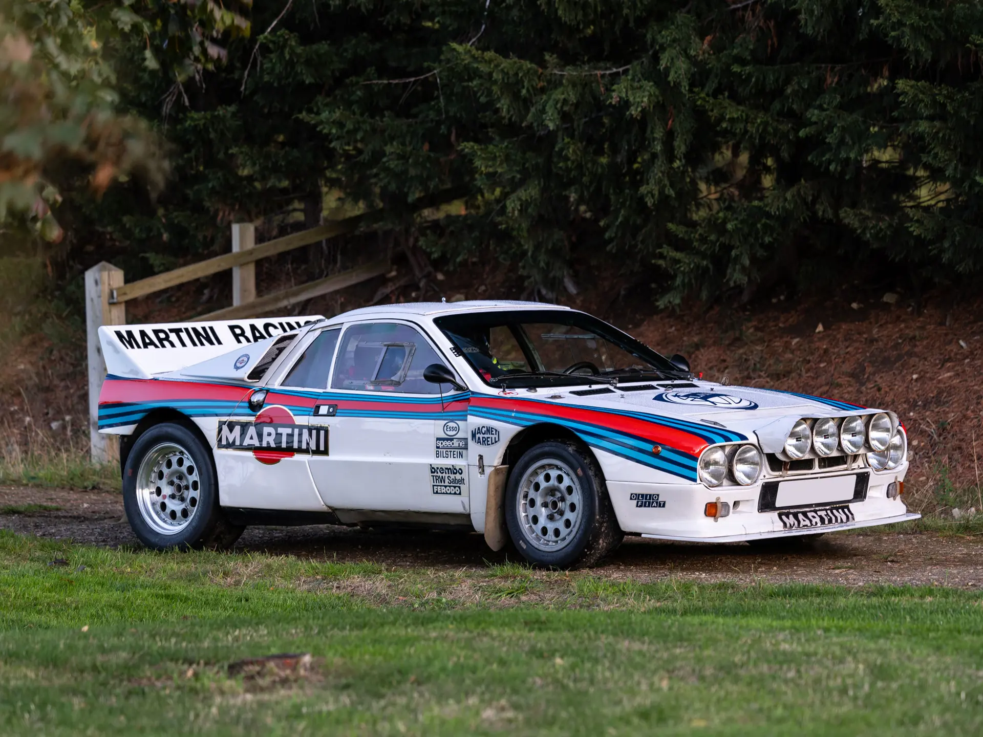 rmsothebys.com