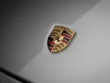 515 RMSOTHEBYS_CARRERAGT