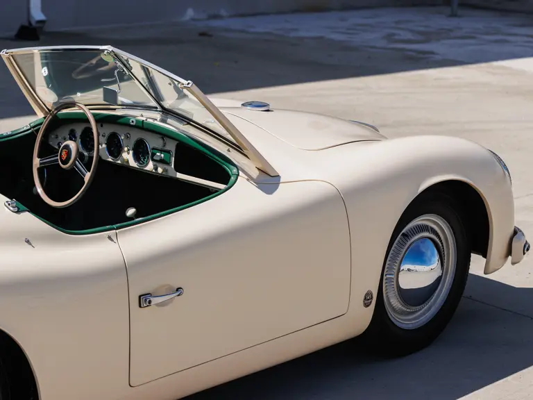 RM Sothebys Monterey 26 Auction FA