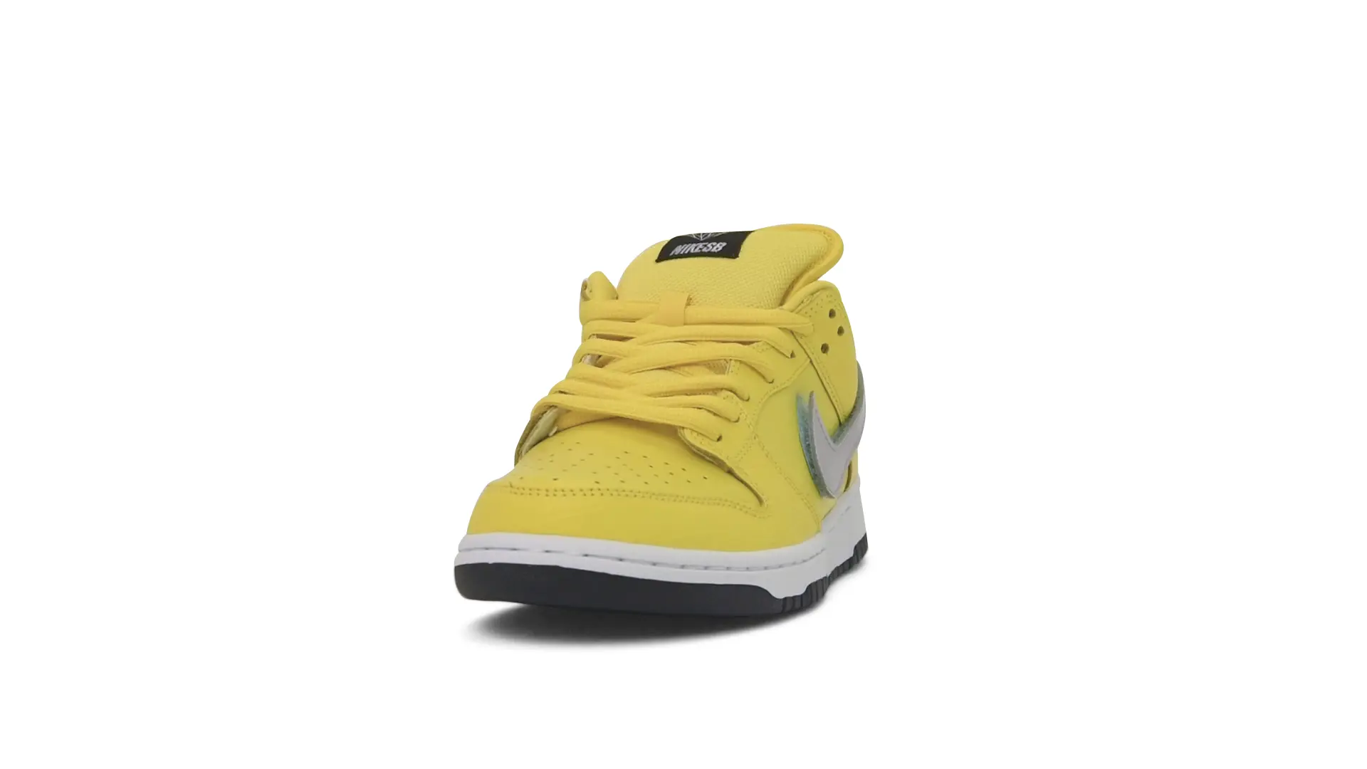 スケートボード NIKE DUNK LOW PRO SB Diamond Supply Co. Nike SB Dunk Low Pro x Diamond Supply Co. Tiffany | eBay