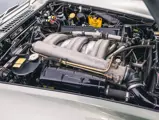 1960 Mercedes Benz 300SL | Photo: Ted Pieper - @vconceptsllc