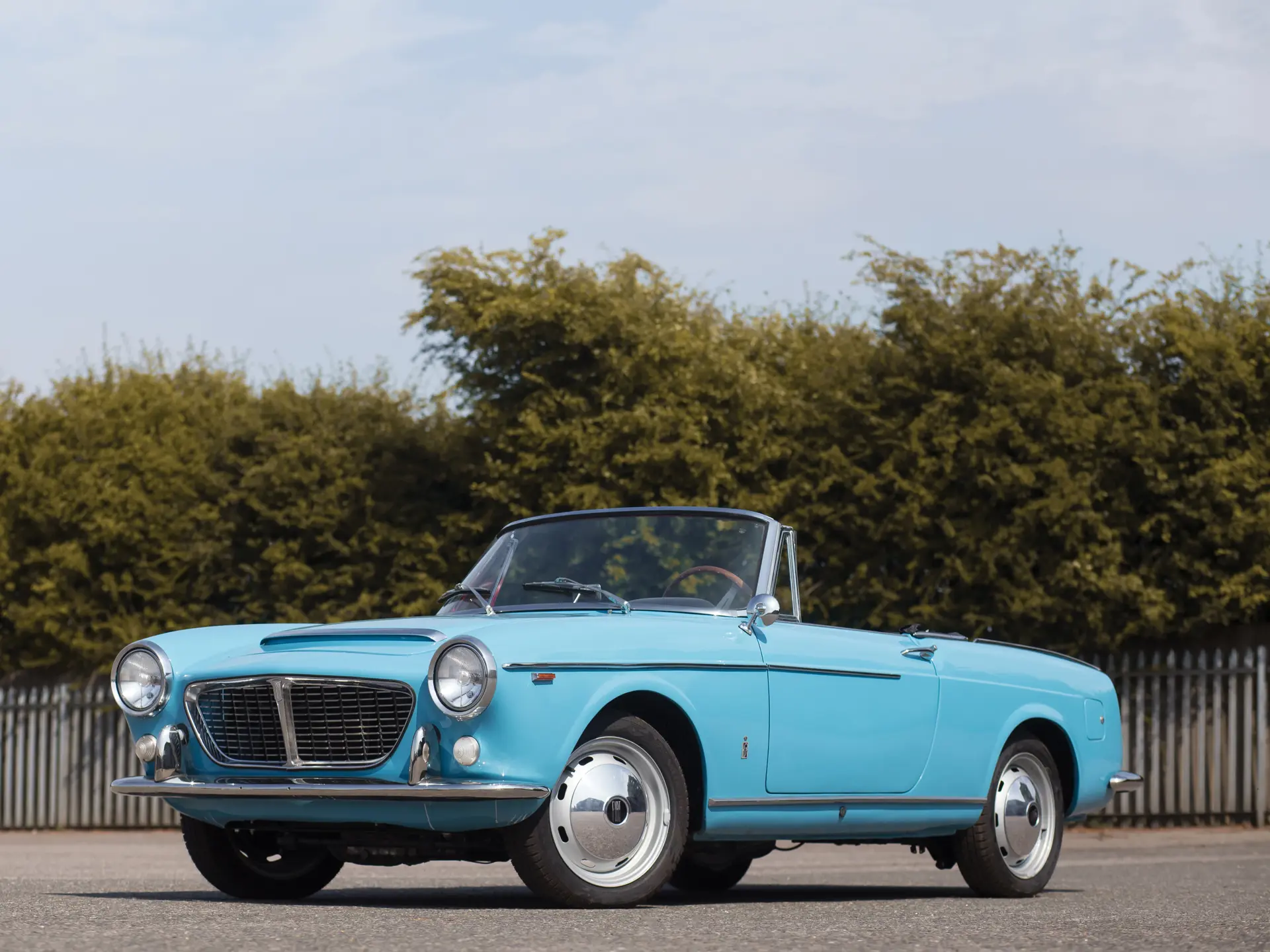 1961-fiat-osca-1500s-spider-by-pininfarina-london-2018-rm-sotheby-s