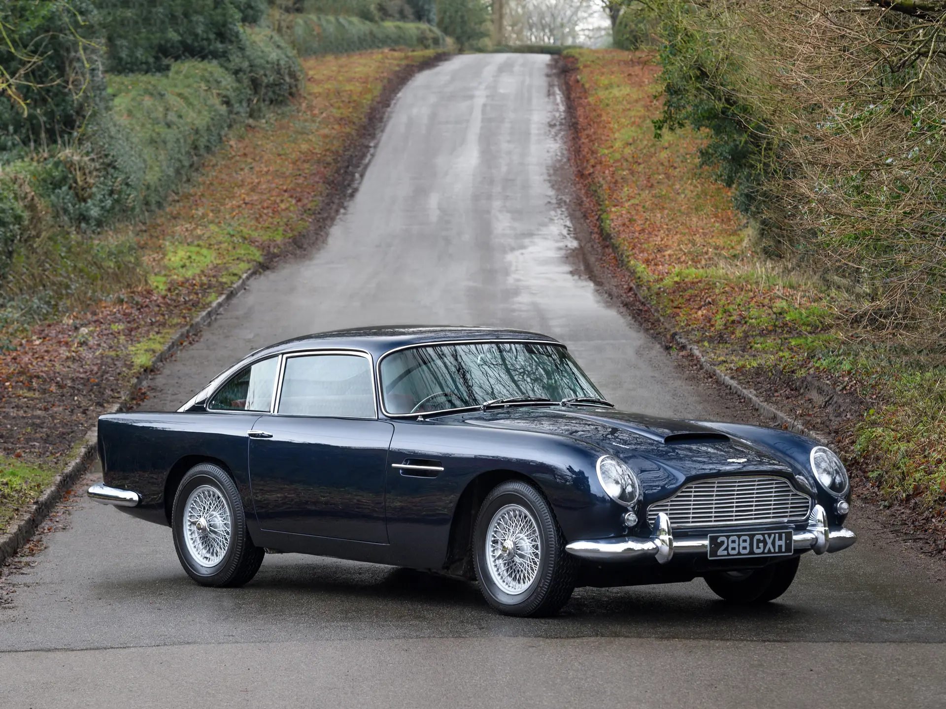 DB51330R