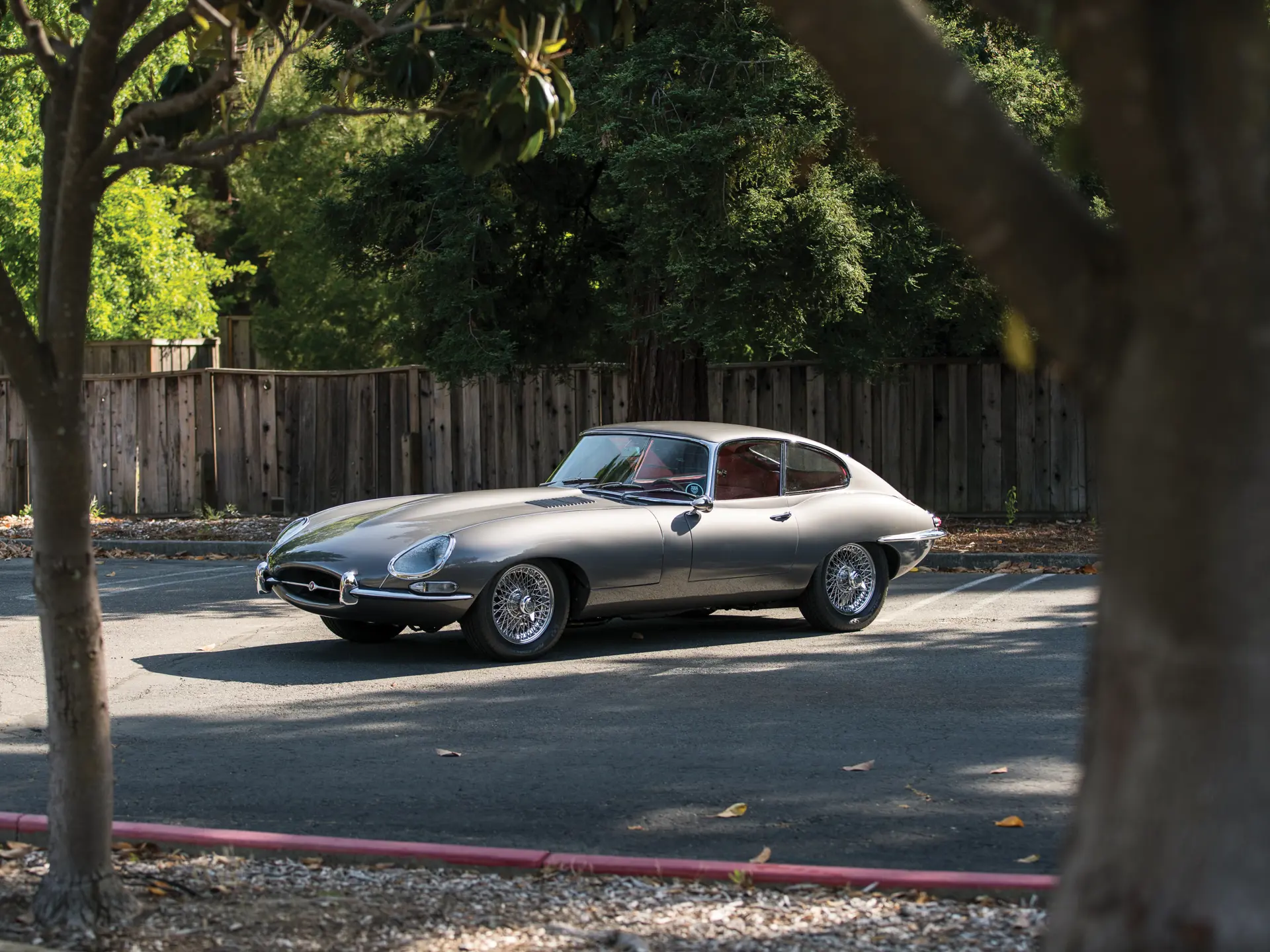 自動車 Jaguar E-Type Museum Collection 1/43 Jaguar E-Type Museum Collection 1/43 | eBay