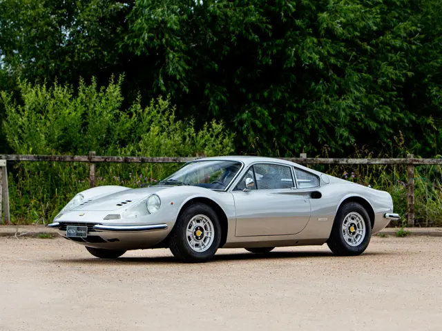 f942b0f80952e95ab9b0e87324111e