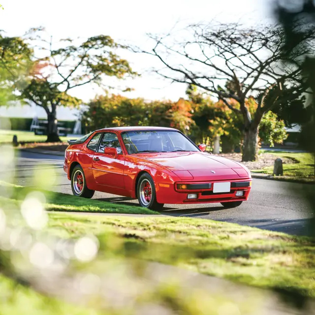 1984_porsche_944_dsc01493-